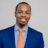 OFZ8XDaHAR8-channel-avatar-Joshua Burney