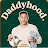 Daddyhood Podcast