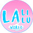 LaLiLu World