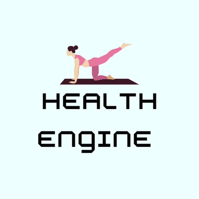 health engine
