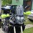 onLm8nXqEK8-channel-avatar-Slovák J.