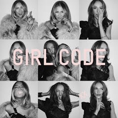 GIRL CODE THE PODCAST