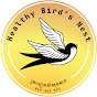 Healthy Bird's Nest logo
