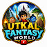 6vobcRYU51Q-channel-avatar-Utkal Fantasy World