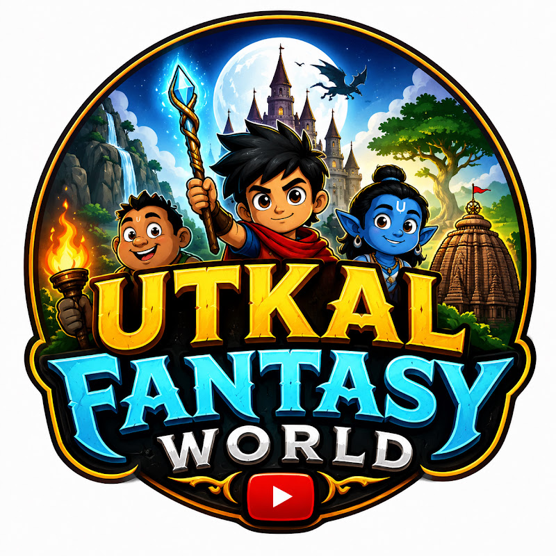 Utkal Fantasy World