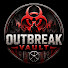 KIF2fu5RqXw-channel-avatar-Outbreak Vault