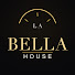7LSjglqIVOY-channel-avatar-La Bella House