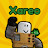 Xareo