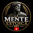 8xzBCI5AJ0M-channel-avatar-LA MENTE ESTOICA 007