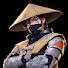 Pl-XDq4mQKY-channel-avatar-Vickyyplayzz.21