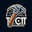 TCT- Restoration and Creative