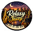 oM6nSKEaa3U-channel-avatar-Relaxy Jazzy