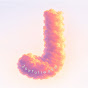 Re0-hfpg_3E-channel-avatar-Joyfullwave