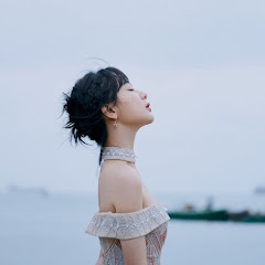 yangzi_fanアイコン画像