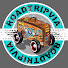 GEwXWc8ICQk-channel-avatar-ROADTRIpVIA