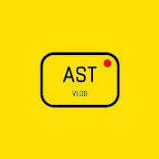 ASTVLOG