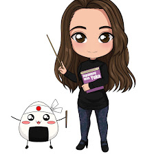 Japanese with Yuka  net worth