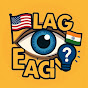 FlagFunFact logo