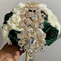l1Pvc2YfFsU-channel-avatar-Bouquets by Nicole