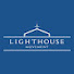 YnJK1bOhqTs-channel-avatar-라이트하우스무브먼트 LighthouseMovement 