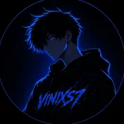  VINIXS7 ッ