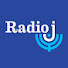 dThPPL-GqvA-channel-avatar-Radio J