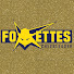Tc1_GhBOxyg-channel-avatar-FoXettes Cheerleader
