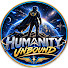 qGqk8VotowQ-channel-avatar-Humanity Unbound