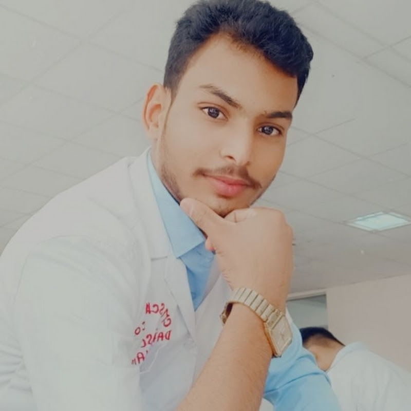 Pharma Gyan
