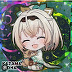 うめぼしおにぎり　風真隊