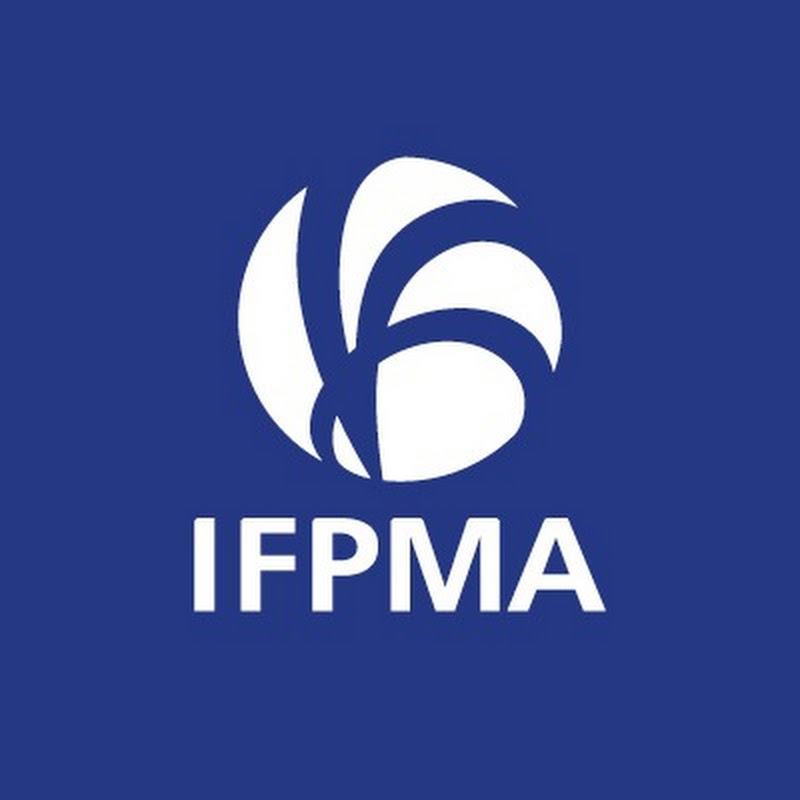 IFPMA