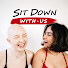 TPyvNeq8ZoA-channel-avatar-Sit Down With Us