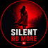 IjpegzpiPjI-channel-avatar-Silent No More