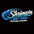 rcuY6PxA6X8-channel-avatar-SHRIMP'N AIN'T EASY