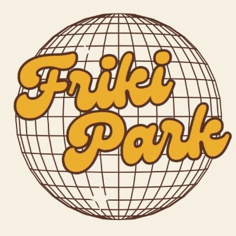 Avatar de Friki Park