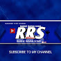Hire RRS2 Studios — FPS (First-Person Shooters) YouTube creator for sponsorships