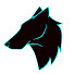 S6jtDcT-LuU-channel-avatar-Cozy Wolf Gaming