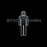 Nvg6JRJWZcc-channel-avatar-DJ Stxckman 