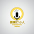 bUyPTFS5_zQ-channel-avatar-娛樂打小人Entertainment Beating