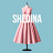 shedina_patterns