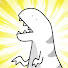 9ykB_06dnKw-channel-avatar-Roaring Chronicles