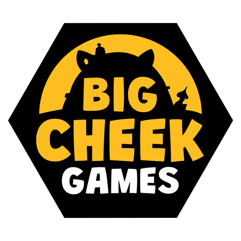 BigCheekGames 