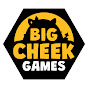 BigCheekGames 