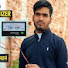 76vIiAajMMo-channel-avatar-u.p Rahul blog