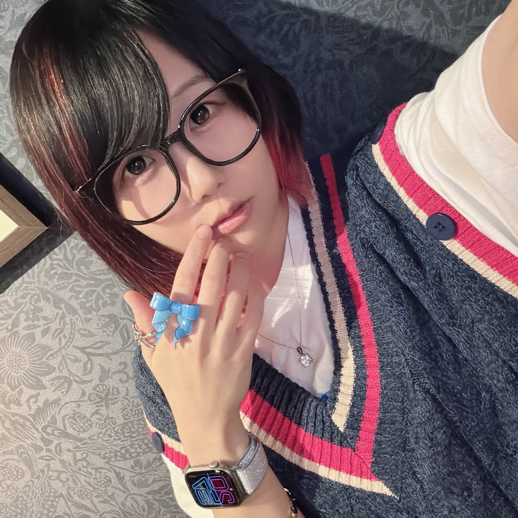 Post from なすお☆ Official Channel - YouTube