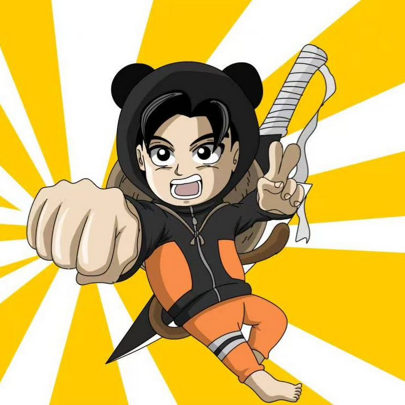 Channel Avatar