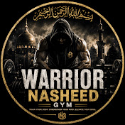 Warrior Nasheed Gym