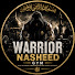 4T33IdYUmZI-channel-avatar-Warrior Nasheed Gym