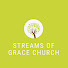 시냇가 은혜교회 Streams of Grace Church