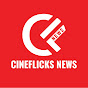 Cineflicks News